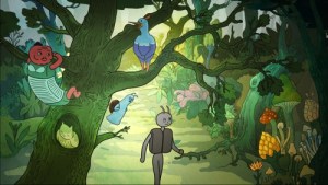 119cfc05b2c2c0d6e73797e51835dfbc