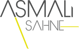 asmalısahne-logo