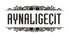 AYNALIGECiT01-00