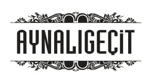 AYNALIGECiT01-00