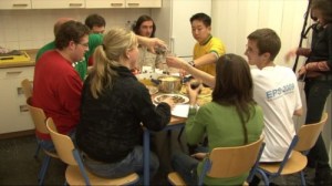 Foreign Students in Kiel_pic3