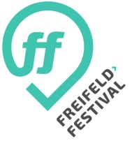 freifest