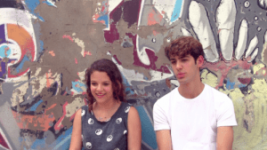 Home is Nowhere_pic1