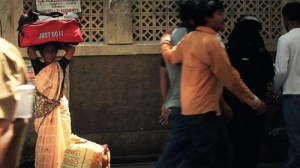 Hyderabadi Biryani Info_05