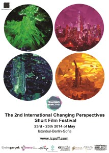 ICPSFF 2014 poster denem2 orta
