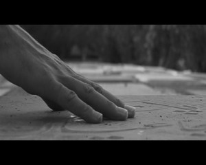 Land's Waiting_pic 3