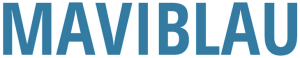 MAVIBLAUlogo