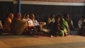 My Russian Dairy_still 3