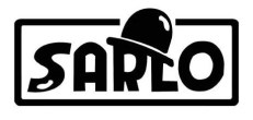sarlo