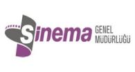 sinema genel