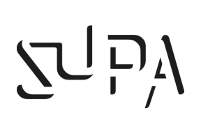 supa_bildmarke_schwarz