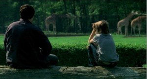 Vakha i Magomed.M.Prus7