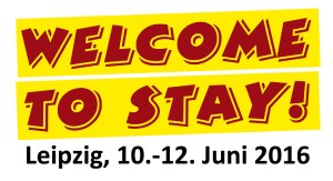 Welcome2stay-en