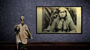 0196759f7fa8239c91fe42c111af9429