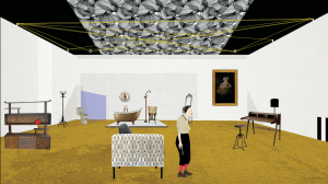 7f78e0533074c3f64aeea96998a82502