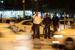 Shame was a place inside my heart (1)