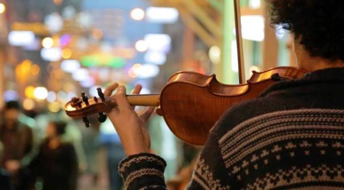 13115601_1159612790738445_779052164_n