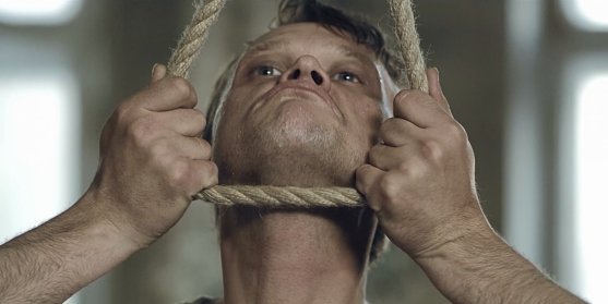 141-frame2_THE BEGINNING