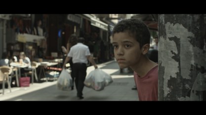 1d0c009c0fd4c98b2c408f37c34a7246