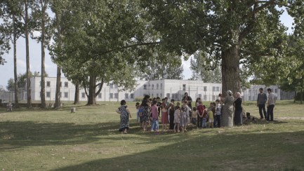 3f2a6d8ee054aad494af95b6348266cf