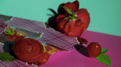 42529d7e3569eece5ffce80ba37eb86e