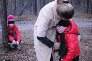 a4aa726282f4d2da20f8d4790af10e17