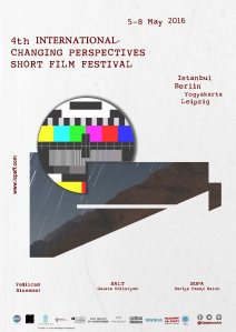 Afiş 2016 icpsff NEW small