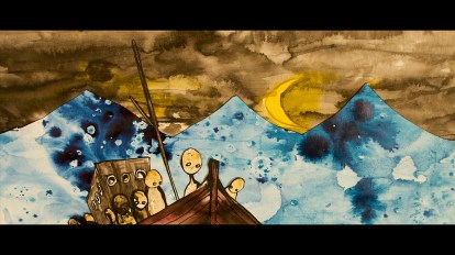 c3206e_66a66cc90f094a60982a60c03baf6fc1