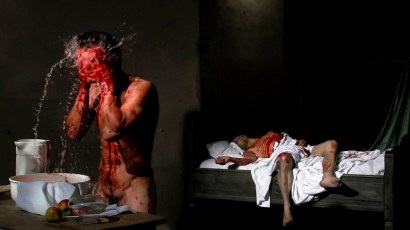 Richard_Gilbert 002_klein