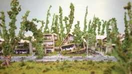 1f28d040513485-57834f9ad4d8a