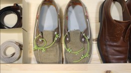 72ed4140513485-57834f9ad2d72