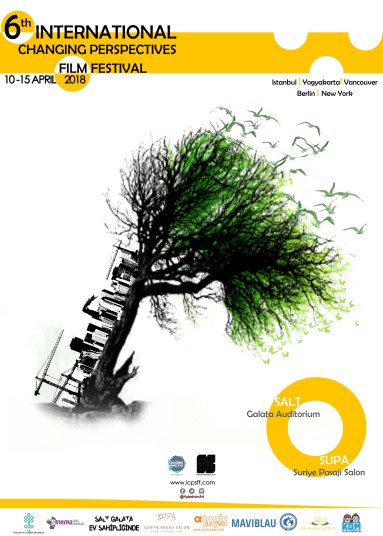 POSTER 2018 FINAL SALT.jpg