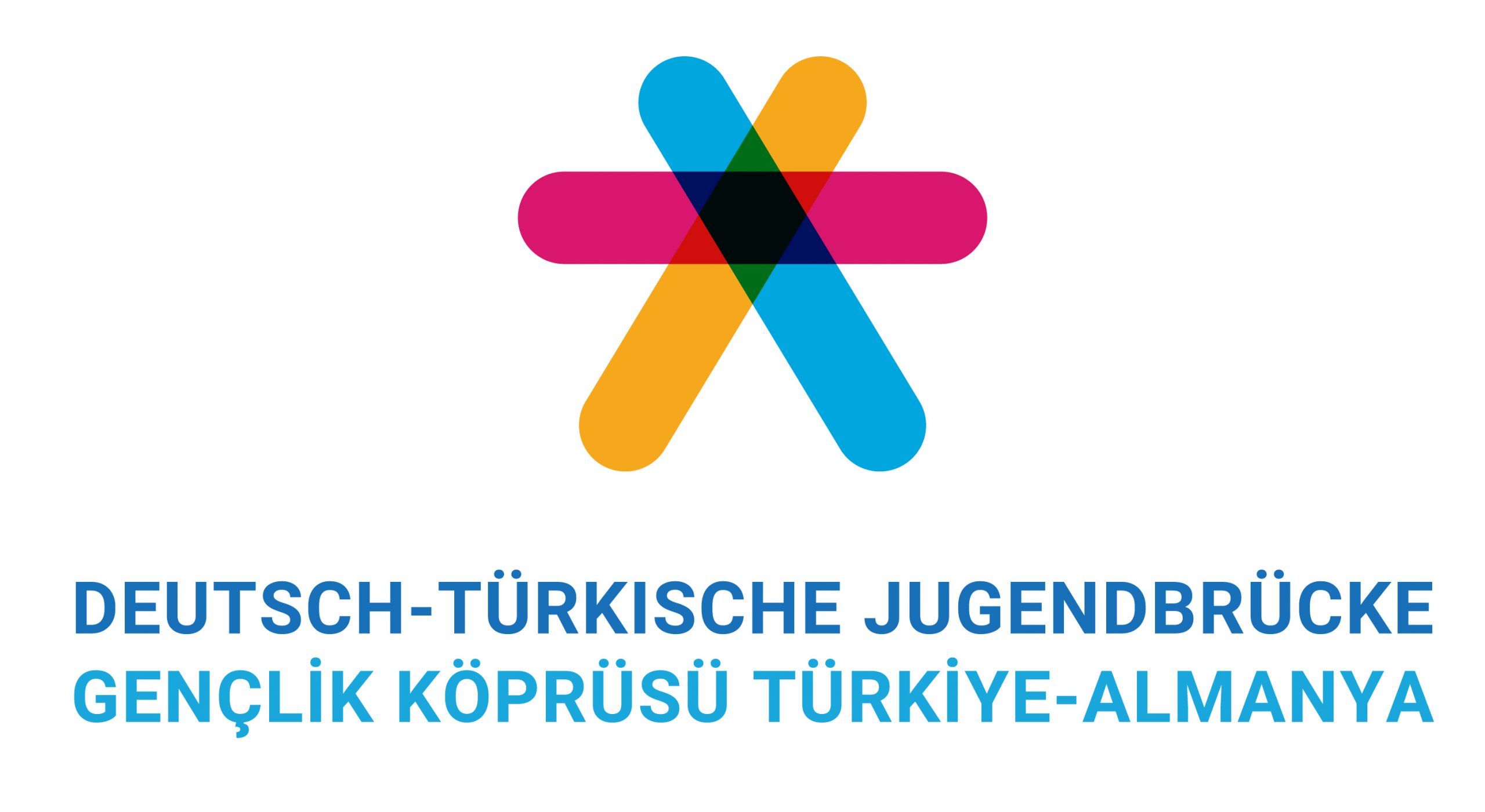 Genclik Köprüsü