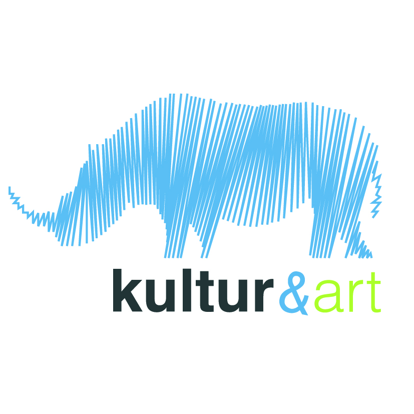 logokultur