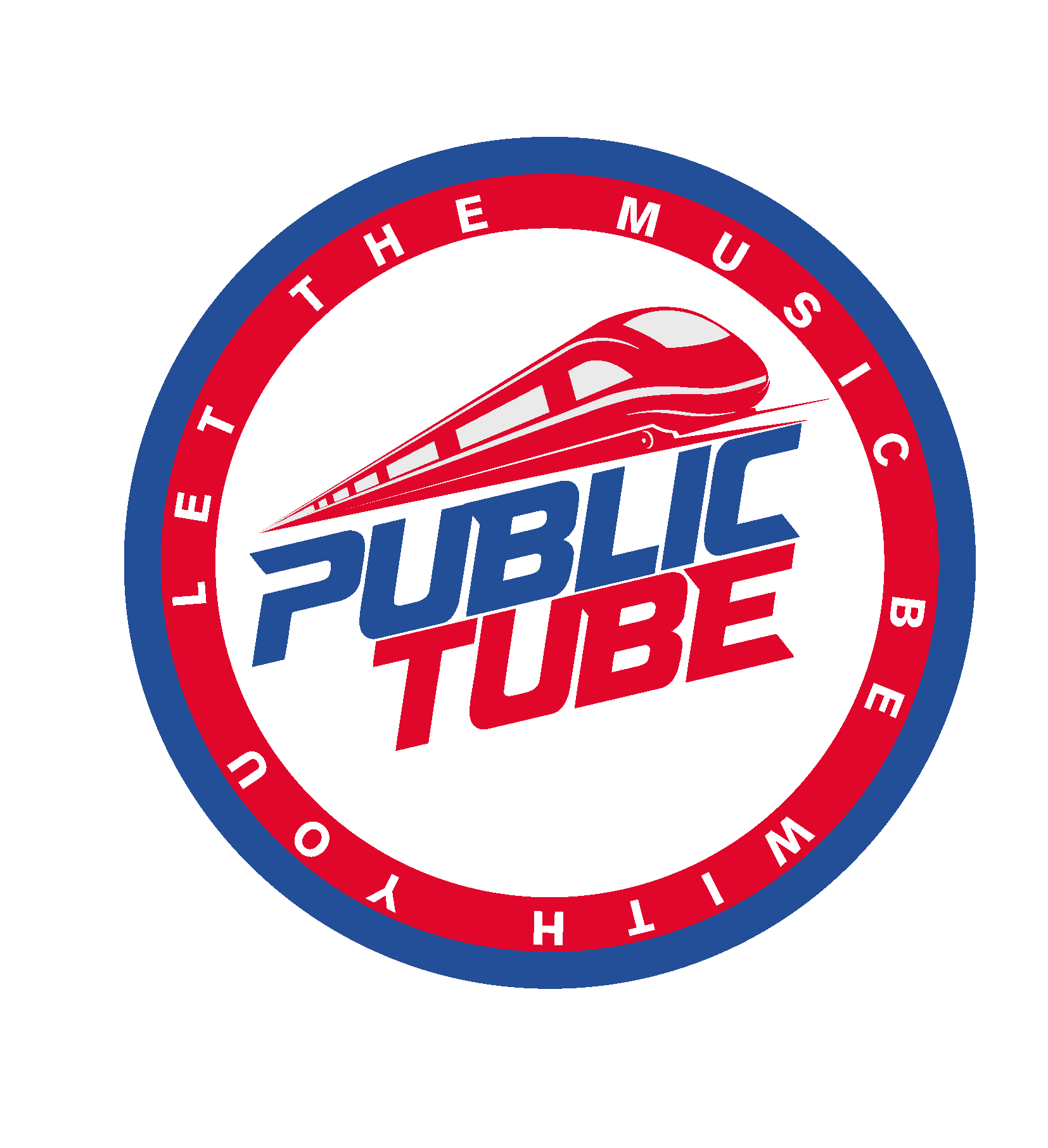 publiclogoseri2_Page_1